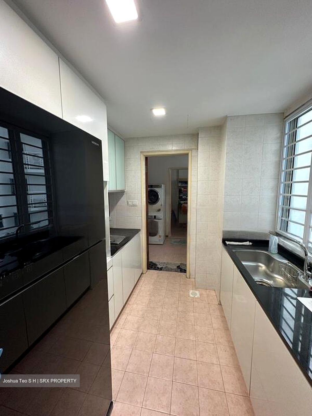 Northoaks (D25), Condominium #481420711